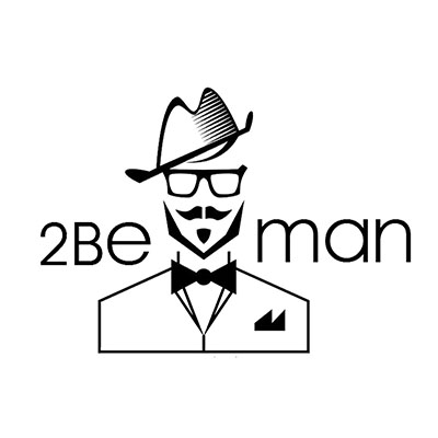 2beMan