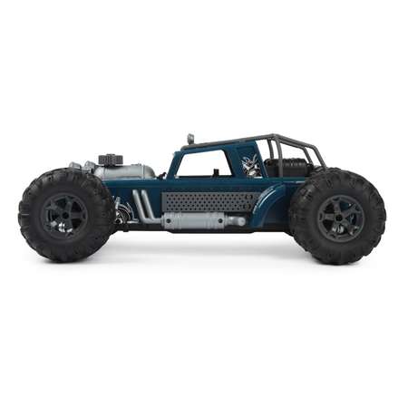 Машинка Mobicaro РУ High-speed Buggy 333-YC21121