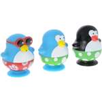Пингвины Toy Target в блистере 3 шт.