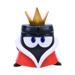 Фигурка Prosto toys