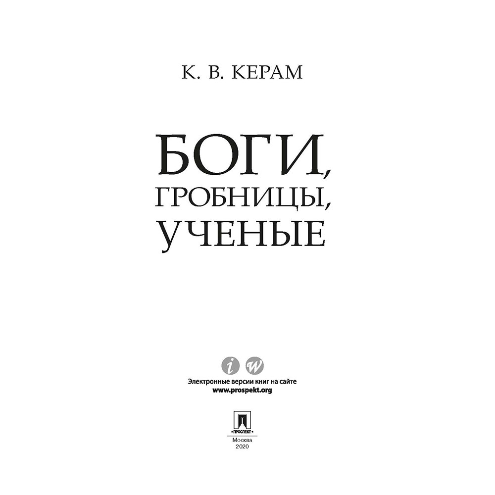 Книга Проспект Боги. Гробницы. Ученые. Археологический роман. Приключения - фото 2