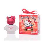 Душистая вода Sweety Kitty для детей Emily 20мл