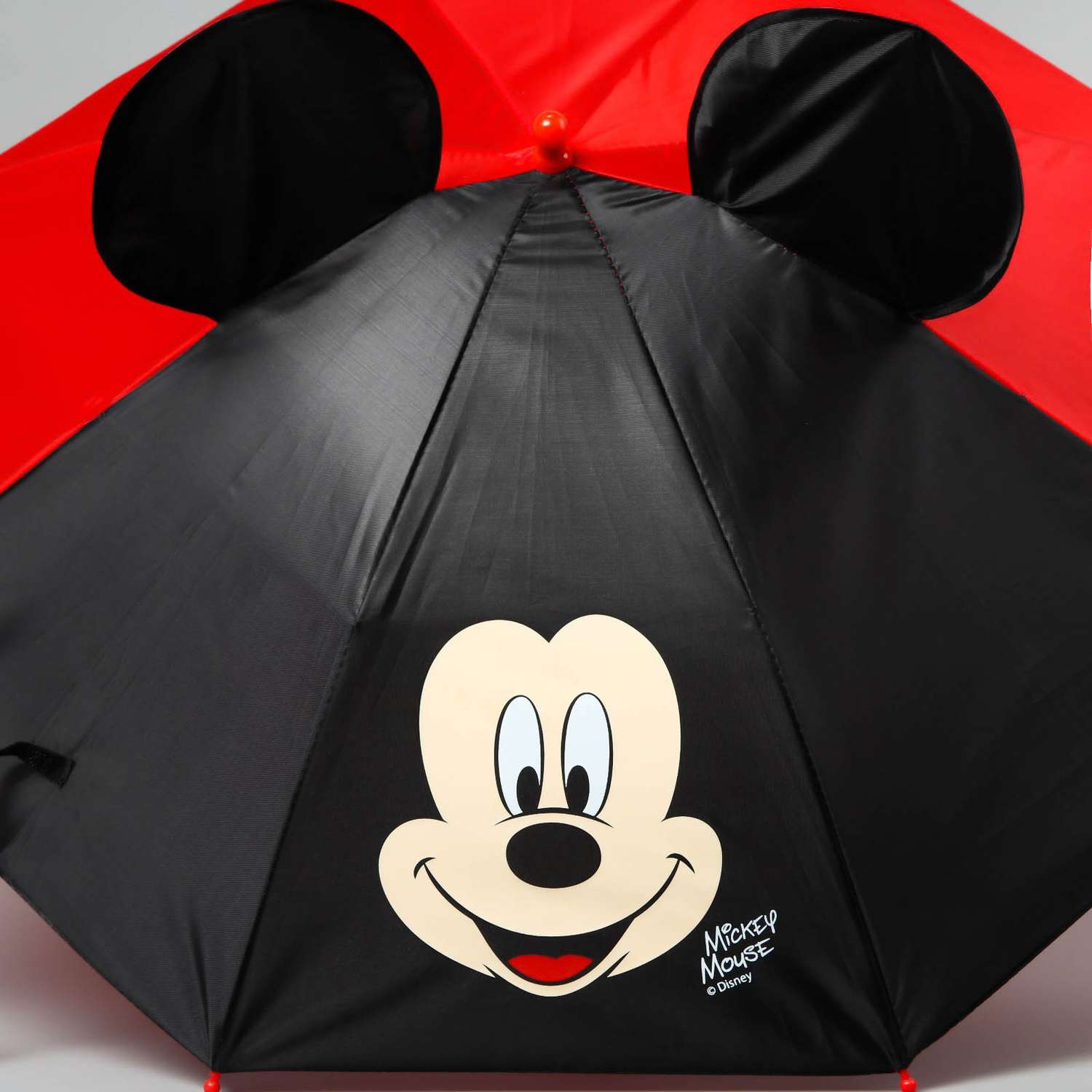 Зонт Disney 2919719 - фото 3