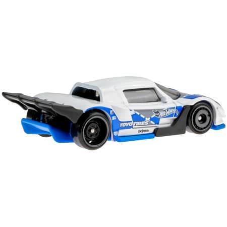 Автомобиль Hot Wheels 1:64