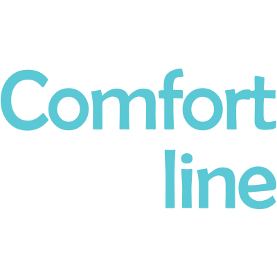 Comfort Line