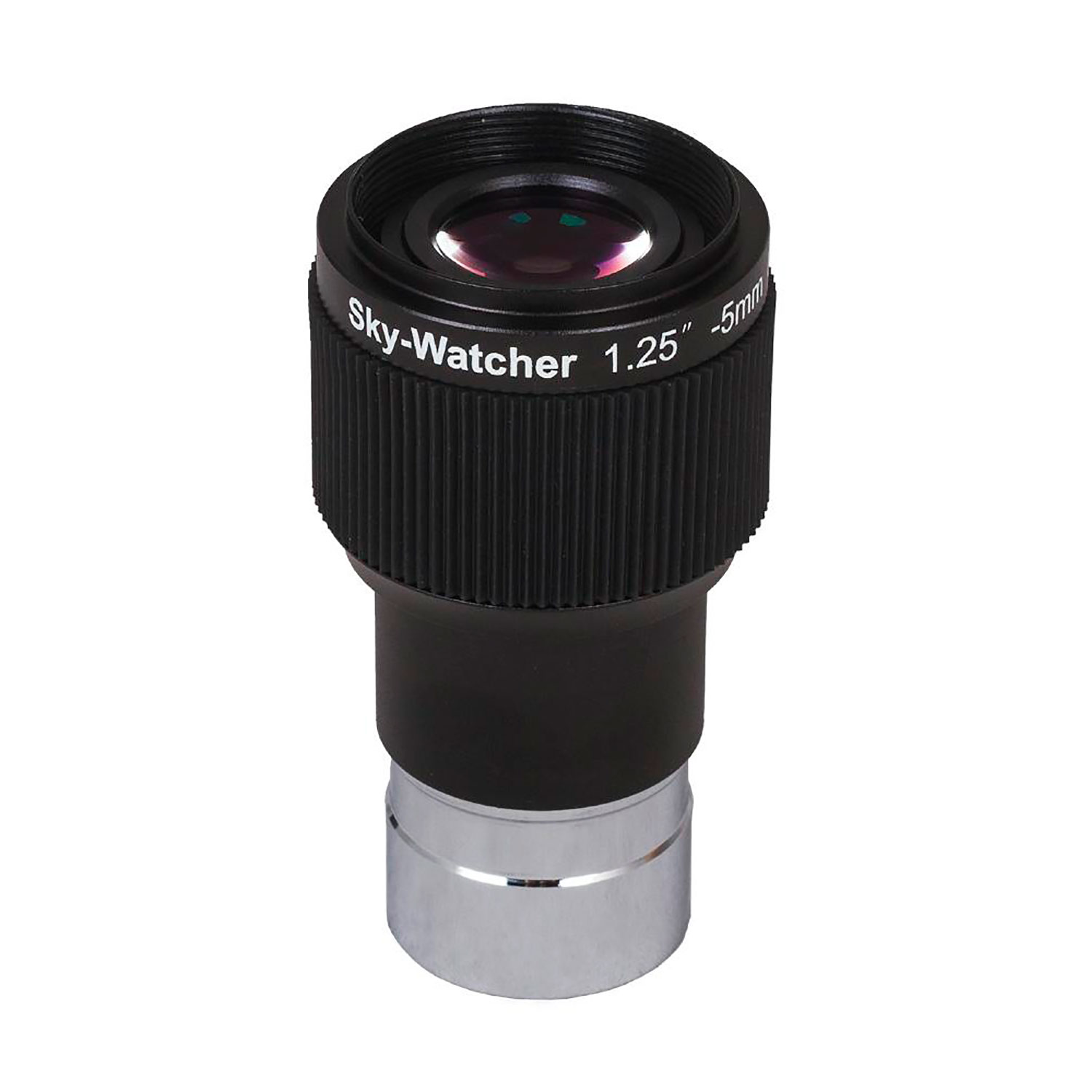 Окуляр Sky-Watcher UWA 58 5 мм 1.25 - фото 1