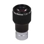 Окуляр Sky-Watcher UWA 58 5 мм 1.25