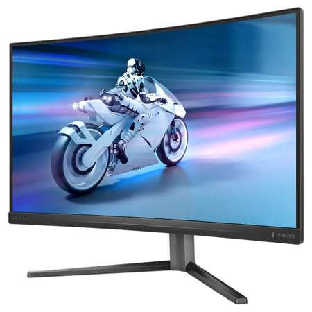 Монитор Philips 27M2C5200W