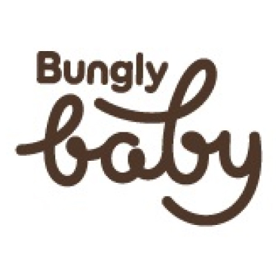 Bungly Baby
