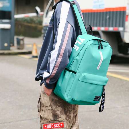 Рюкзак школьный CINLANKIDS для ежедневного применения