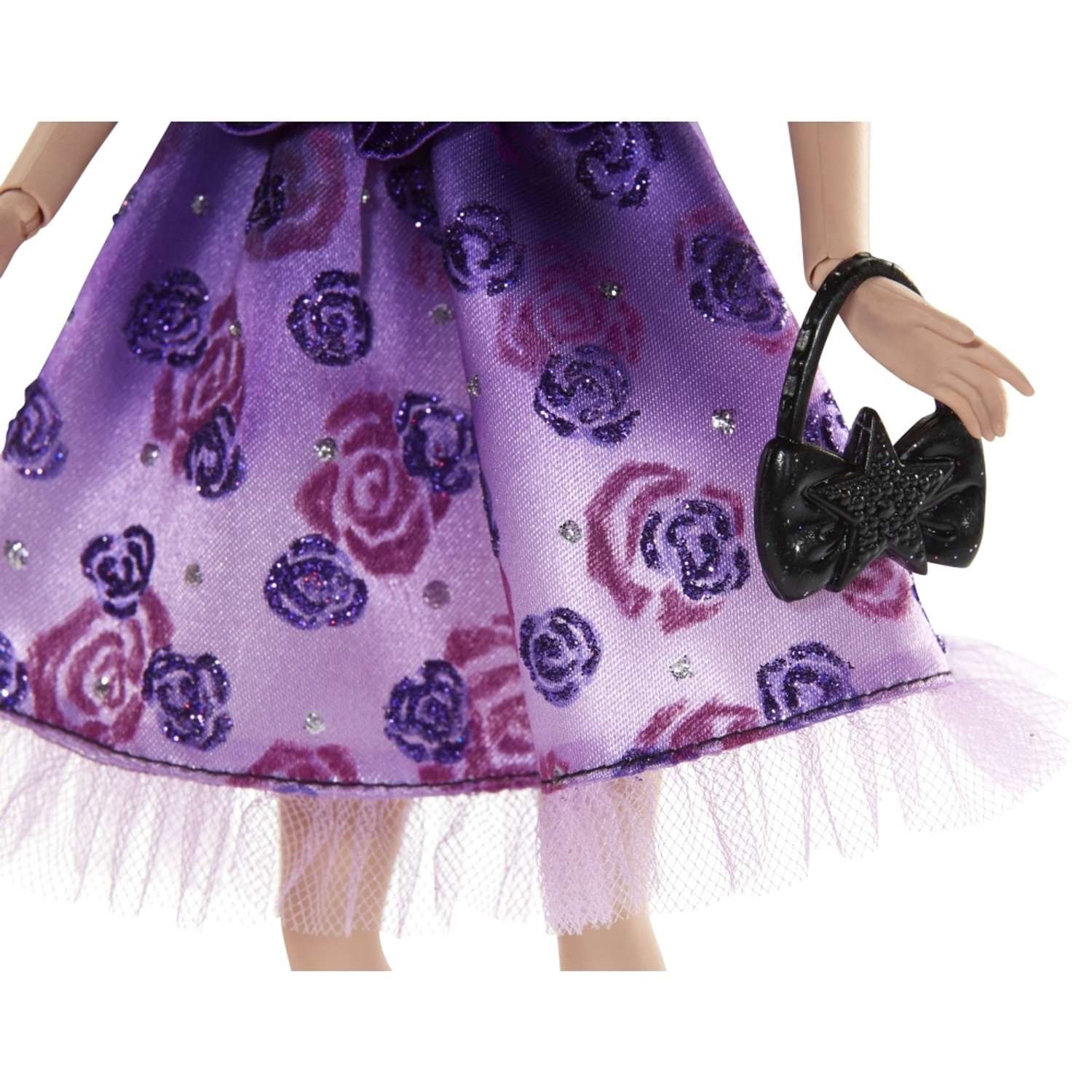 Кукла Barbie в вечернем платье в ассортименте CCM02 - фото 10