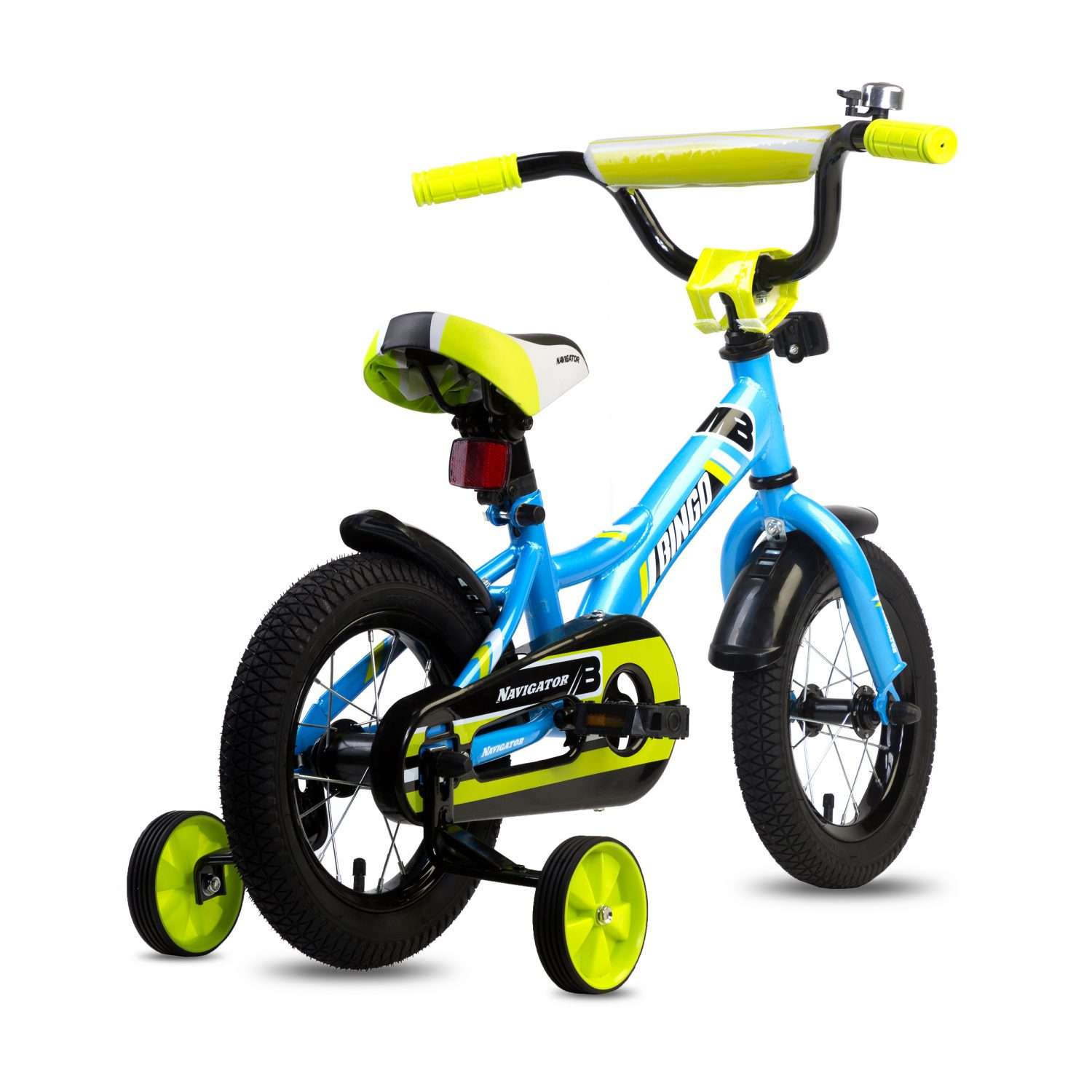 Детский велосипед от 3 лет для мальчика. Детский велосипед, Navigator Bingo, колеса 12". Детский велосипед Navigator Bingo. Велосипед навигатор Bingo 12. Велосипед детский Navigator 12 дюймов голубой.