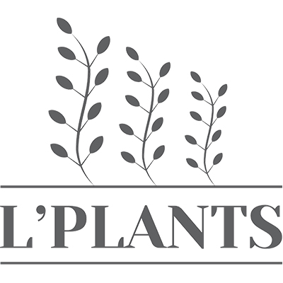 LPLANTS