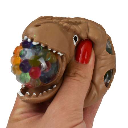 Сквиш Ball Masquerade в ассортименте