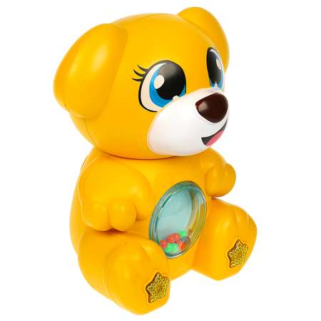 Игрушка УМка