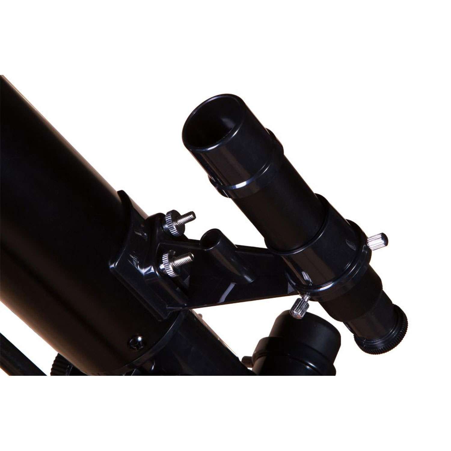 Телескоп Levenhuk Skyline PLUS 60T - фото 11