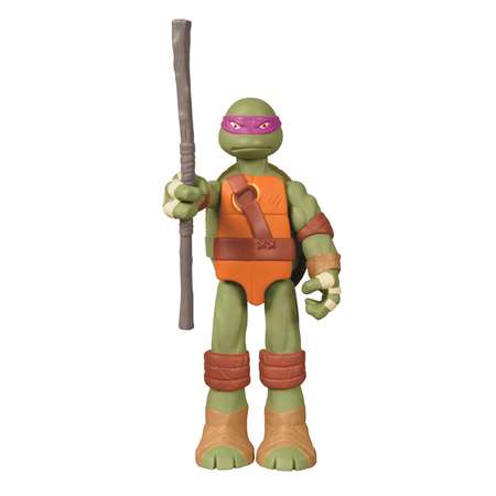 Игровой набор TMNT