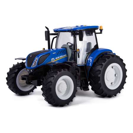 Трактор Tomy New Holland (T7 270)