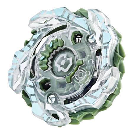 Игровой набор BeyBlade