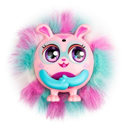 Игрушка Tiny Furries Tiny Furry Coco интерактивная 83690_17