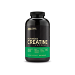 Креатин Optimum Nutrition Micronized Creatine 300 капсул