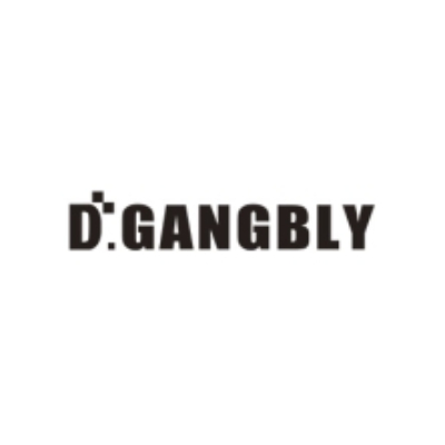 D.GANGBLY