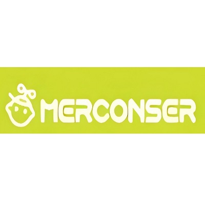 MERCONSER