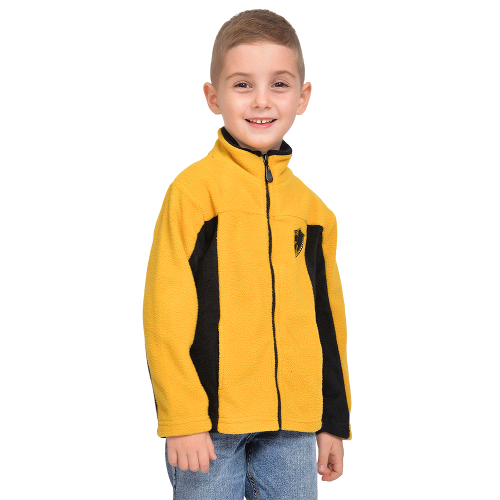 Толстовка BONITO KIDS 830827 - фото 1