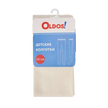 Колготки Oldos