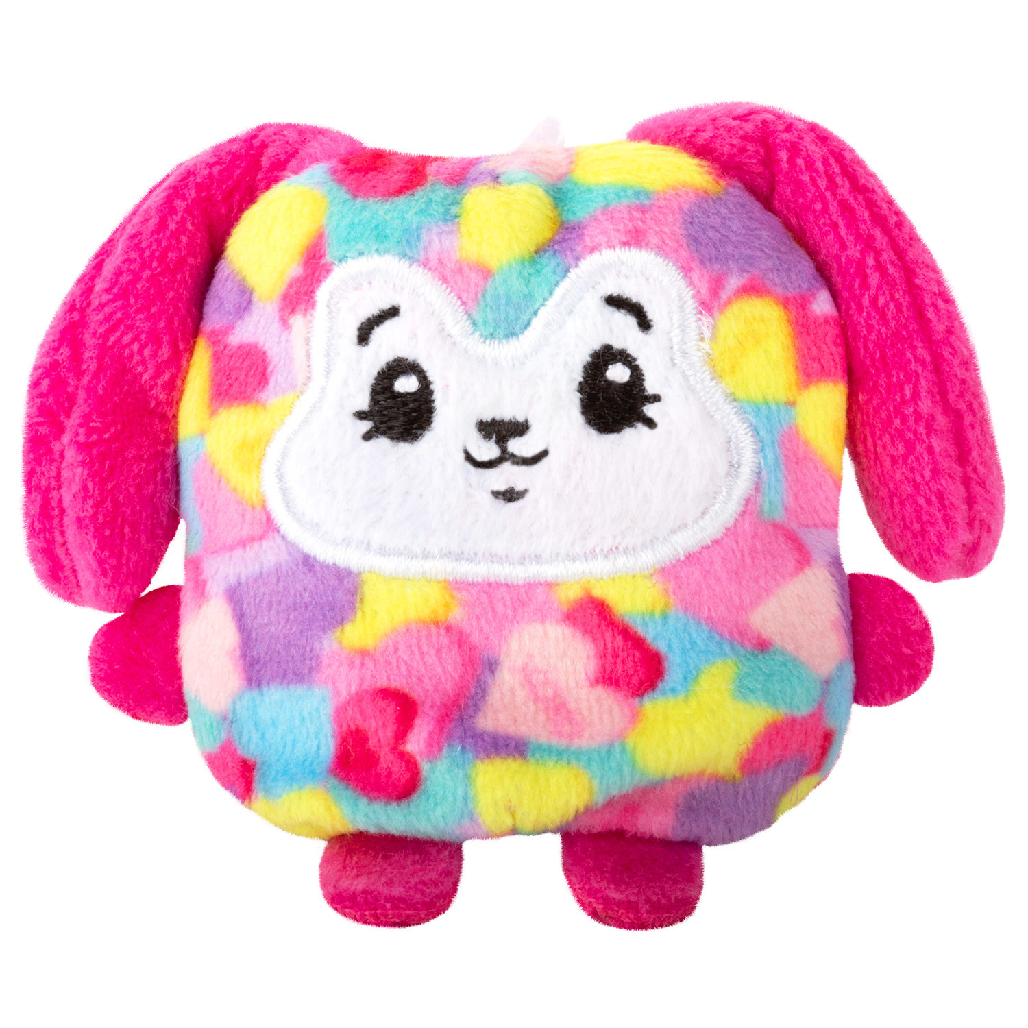 Игрушка Pikmi Pops Стиль в непрозрачной упаковке (Сюрприз) 75185 - фото 5