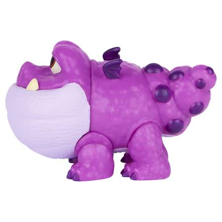 Фигурка Dragon Мини Burple 6054556/20133813