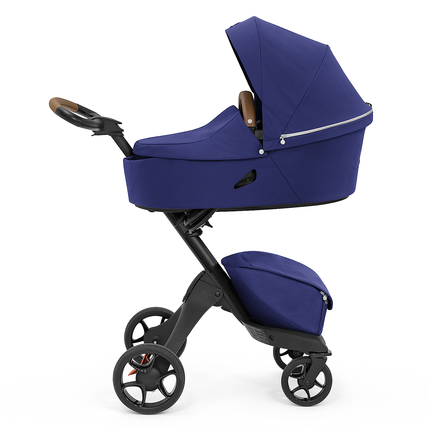 Люлька Stokke Xplory X 572103 - фото 2