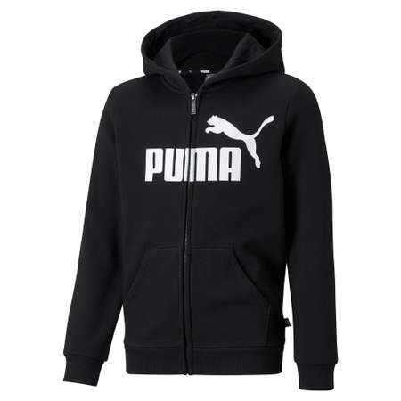 Толстовка Puma