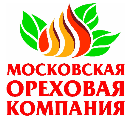 Московская ореховая компания