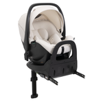 Автокресло Chicco Kory plus Isofix 0 (0 -13 кг)