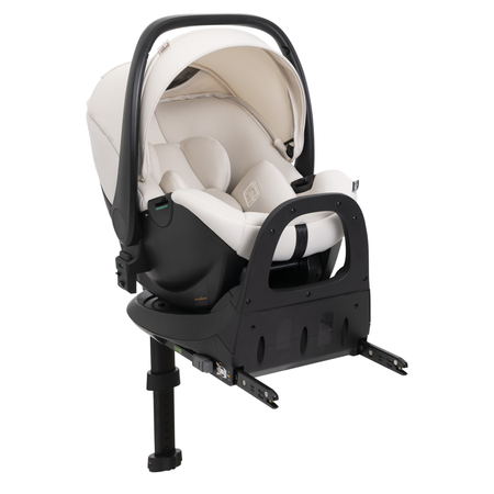 Автокресло Chicco Kory plus Isofix 0 (0 -13 кг)