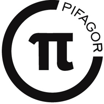 Pifagor