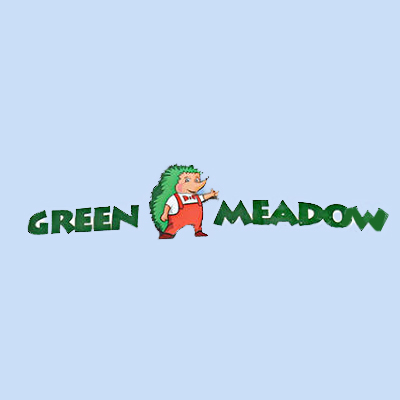GREEN MEADOW
