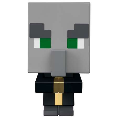 Мини-фигурка Minecraft Герои игры Вызыватель HDV88