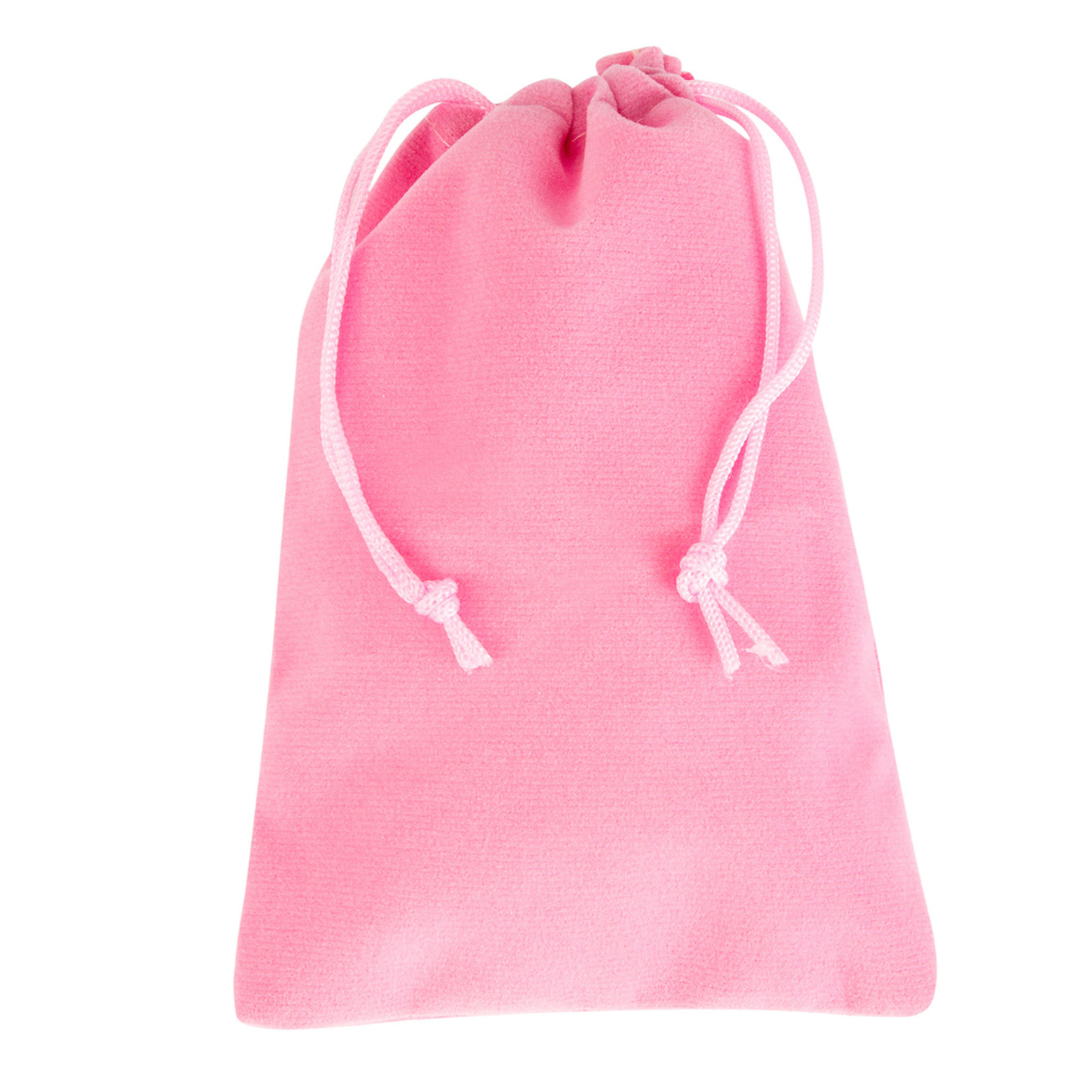 Набор для создания украшений NRAVIZA Детям розовый для браслетов - фото 13