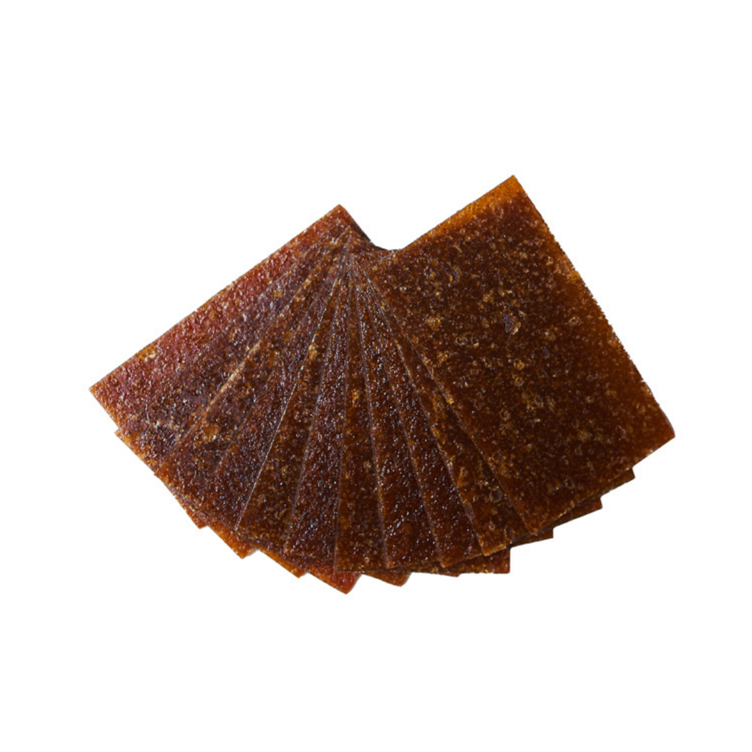 Яблочная пастила Пастилушка