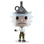 Фигурка Funko