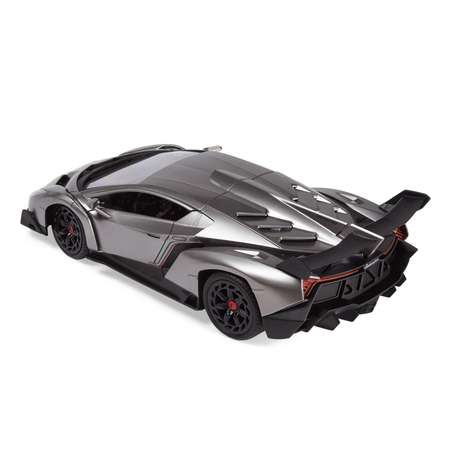 Машинка р/у Auldey Toy Industry Lamborghini - Veneno 1:16