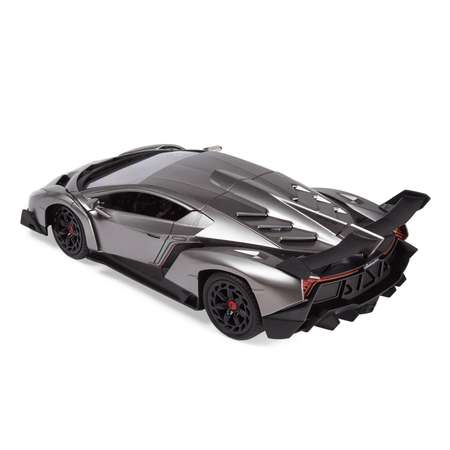 Автомобиль РУ Auldey Toy Industry Lamborghini 1:16