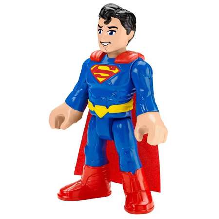 Фигурка Mattel Superman XL 25 см