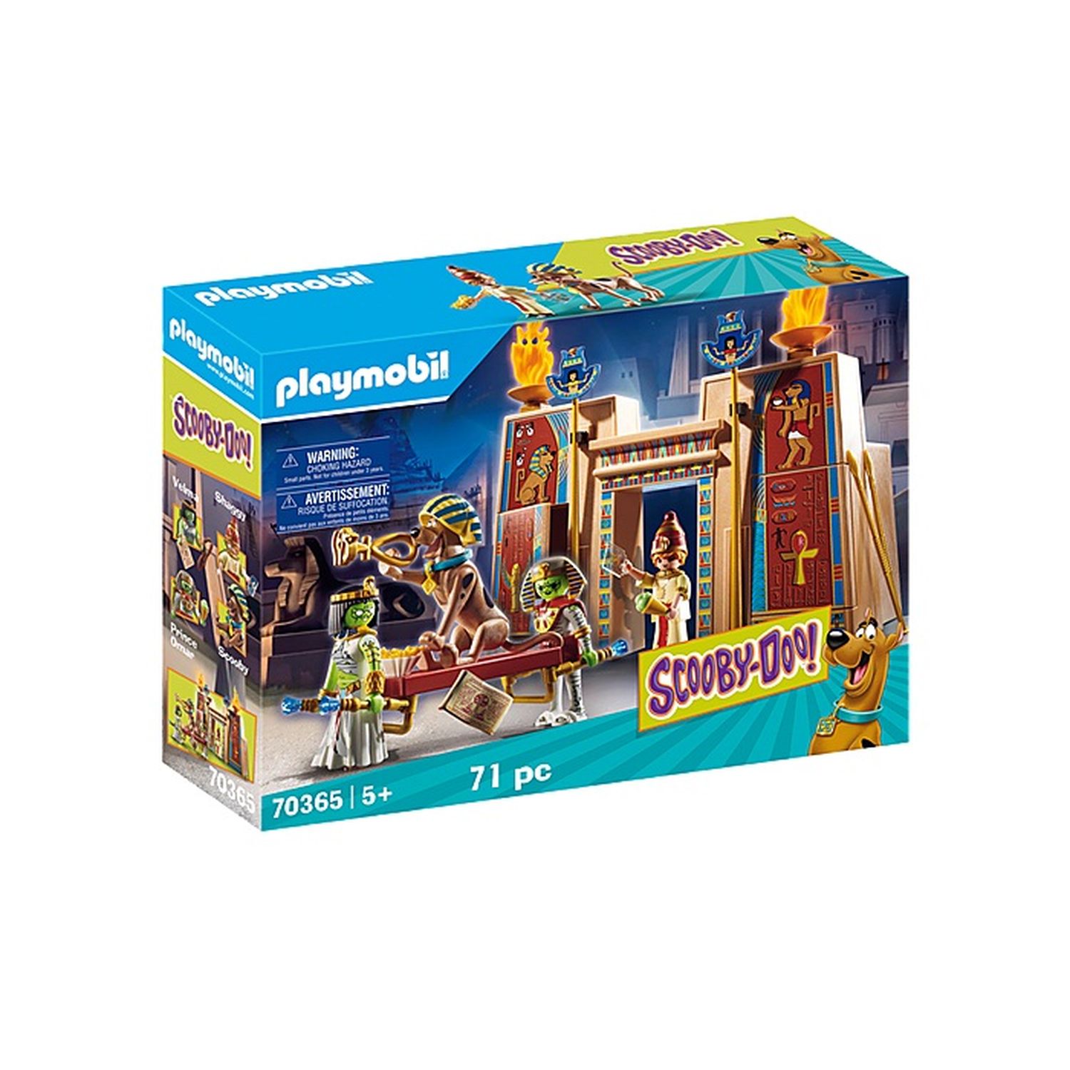 Legos playmobil on sale