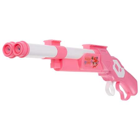 Ружье водный 1TOY