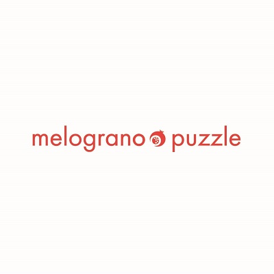 Melograno puzzle
