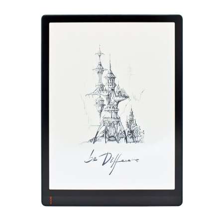 Электронная книга ONYX BOOX Tab X