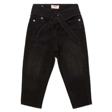 Джинсы Pepe Jeans London